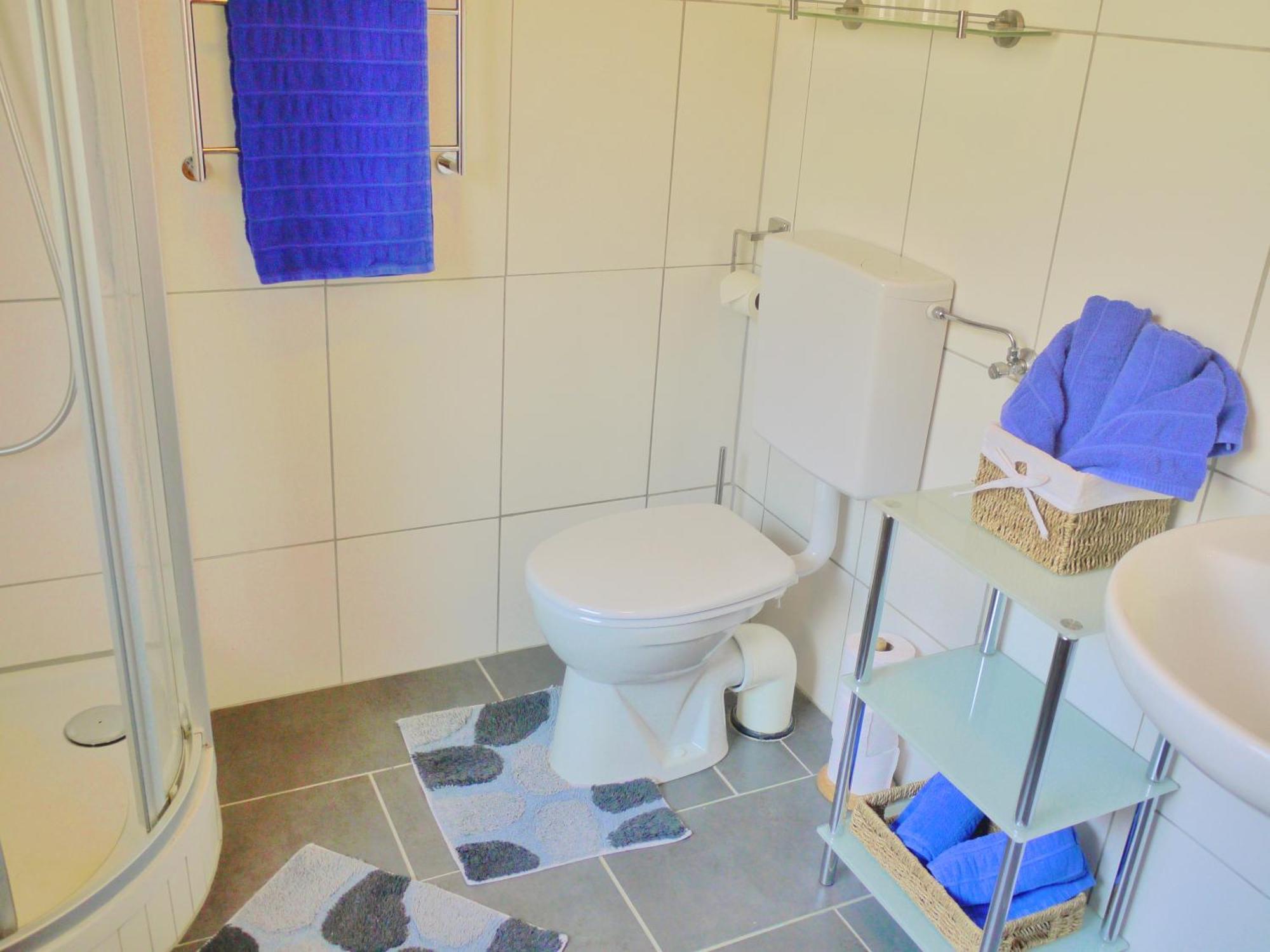 ザンクト・ミヒャエル・イム・ルンガウHaus Bellevueアパートメント エクステリア 写真
